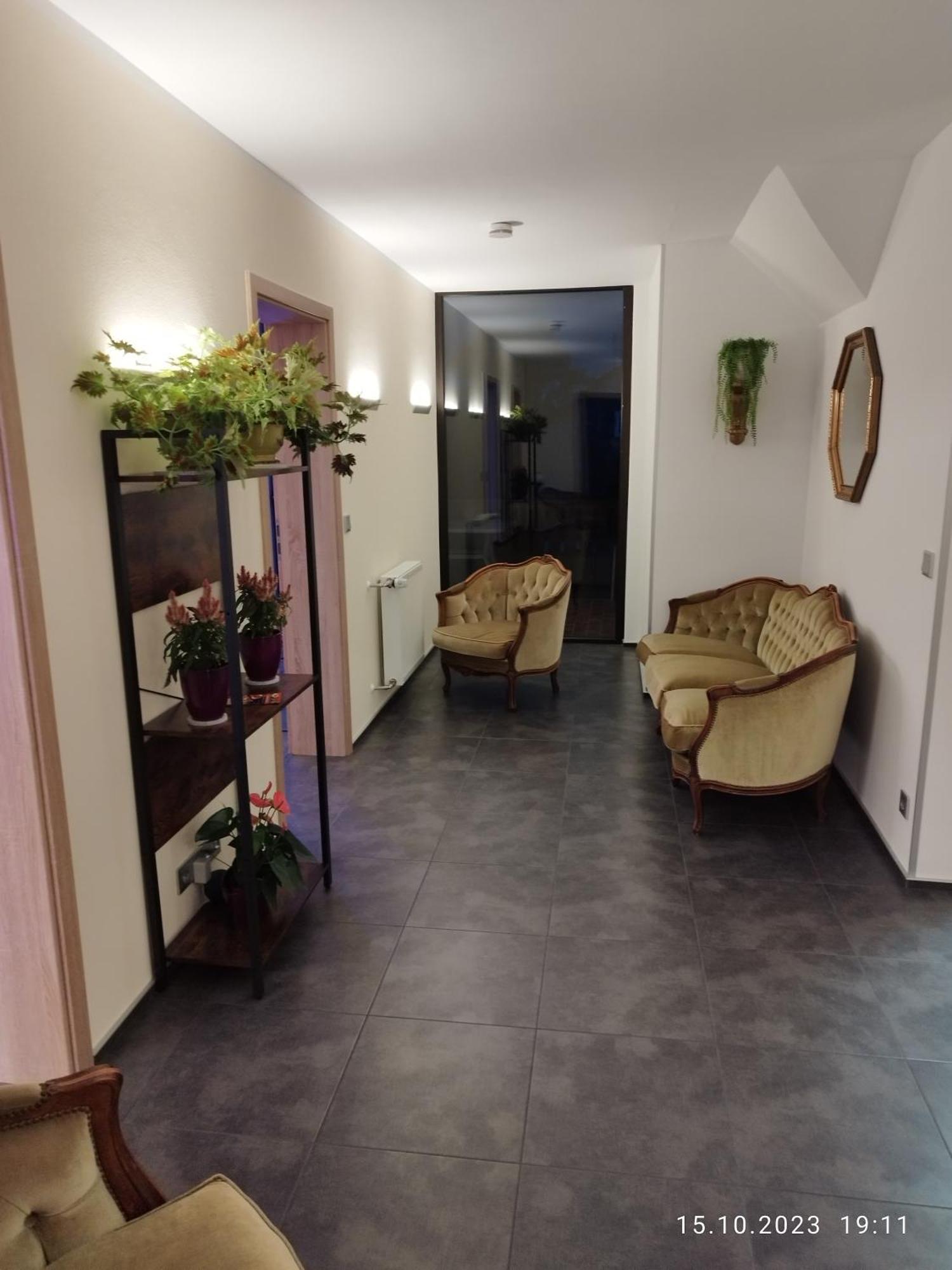 Ferienwohnung Jessica Mastershausen Zewnętrze zdjęcie