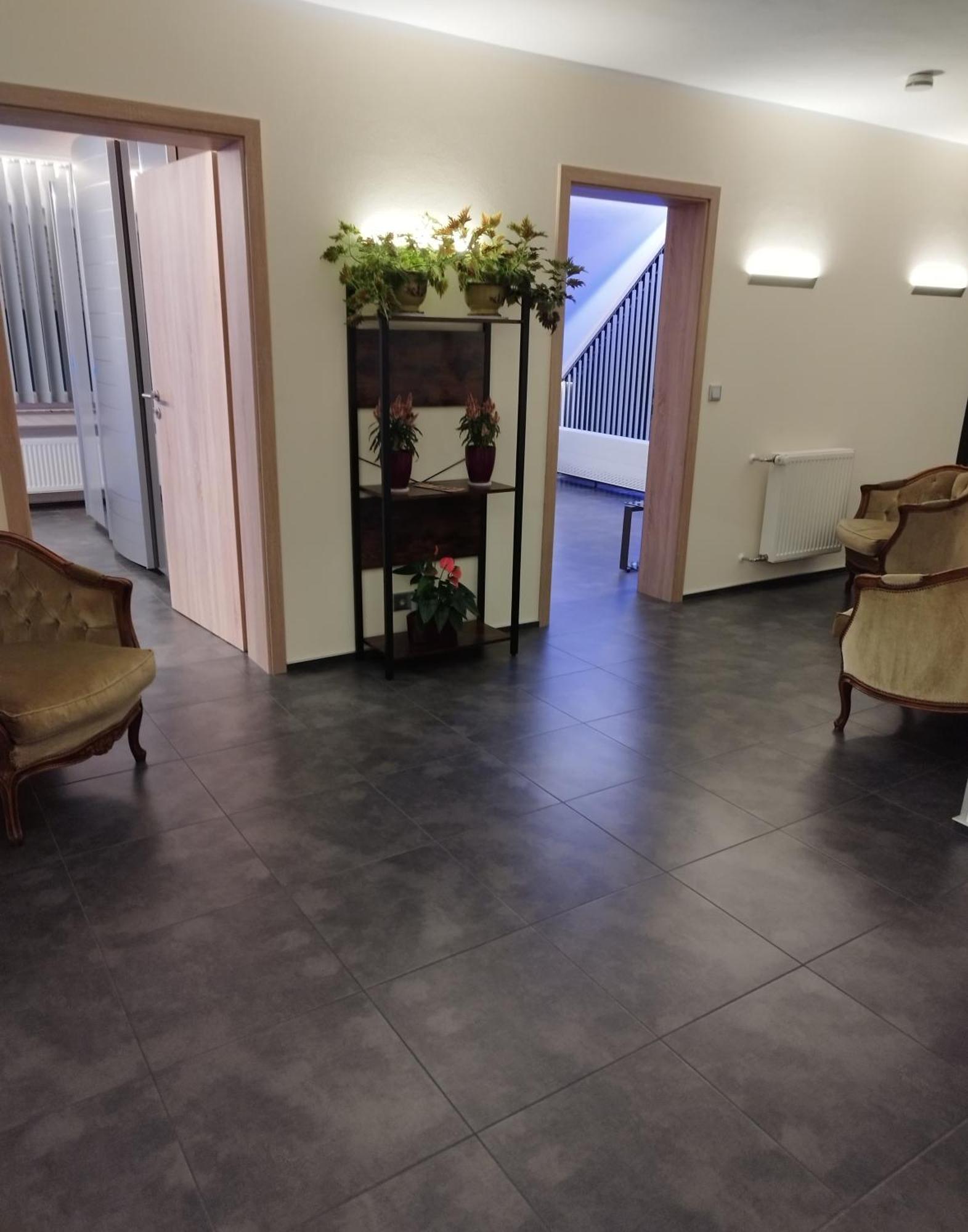 Ferienwohnung Jessica Mastershausen Zewnętrze zdjęcie