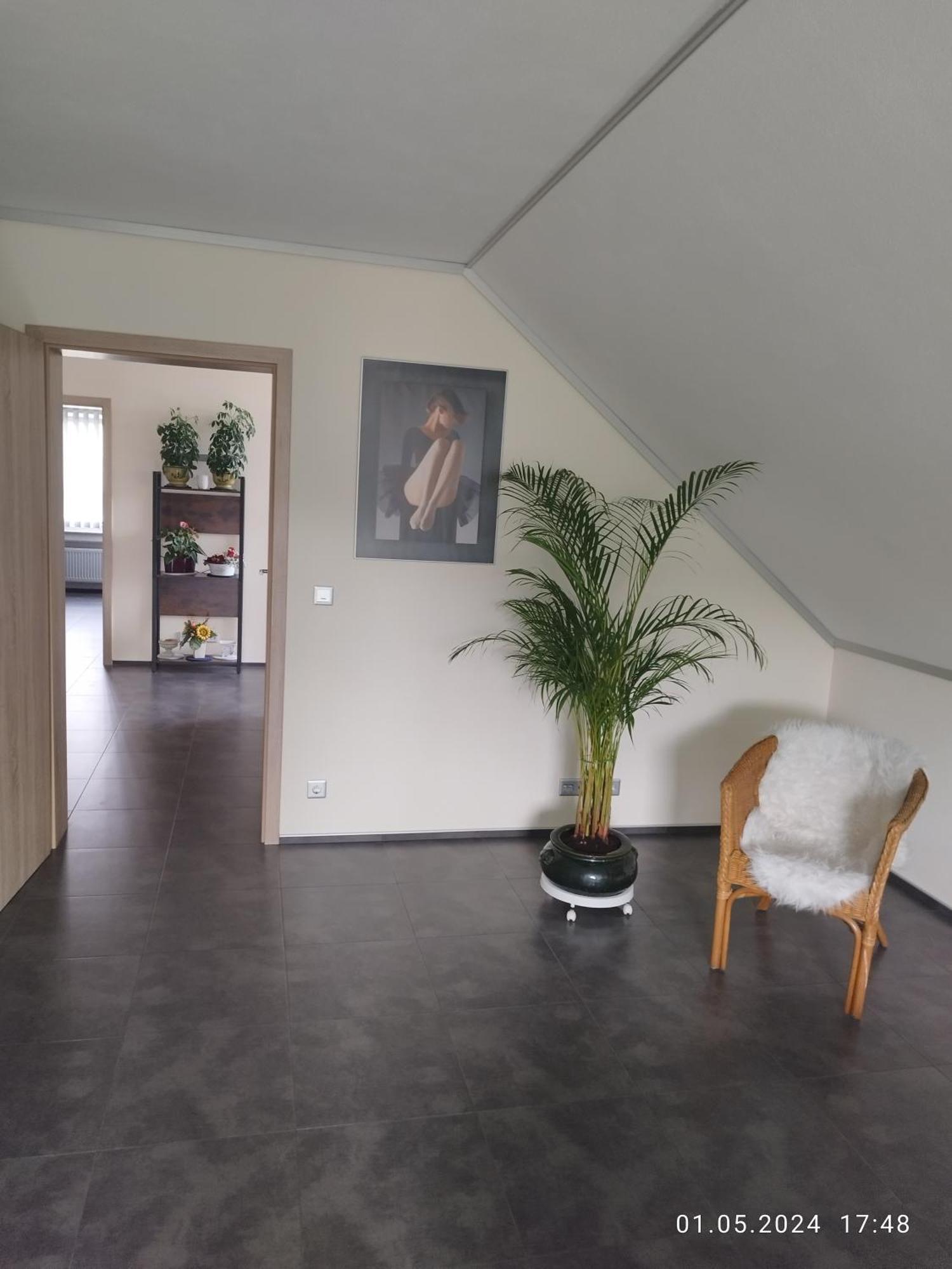Ferienwohnung Jessica Mastershausen Zewnętrze zdjęcie